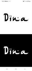 Brasserie Dina, Toulon - Horaires d'ouverture