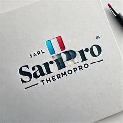 Thermopro SARL, Saint-Jean-de-Védas - Horaires d'ouverture