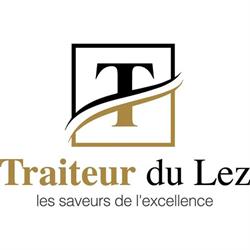 Traiteur du Lez, Saint-Jean-de-Védas - Horaires d'ouverture