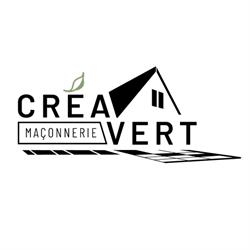 Crea Vert Maçonnerie, Guichen - Horaires d'ouverture