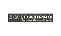 DCK Bâtipro SARL, Viuz-en-Sallaz - Horaires d'ouverture