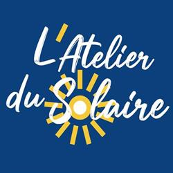 L'Atelier du Solaire, Épercieux-Saint-Paul - Horaires d'ouverture