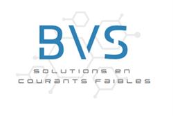 B.V.S. Ile de France, Saint-Aubin - Horaires d'ouverture