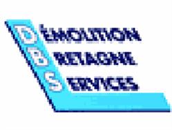 Demolition Bretagne Services, Treffléan - Horaires d'ouverture