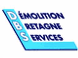 Demolition Bretagne Services, Treffléan - Horaires d'ouverture