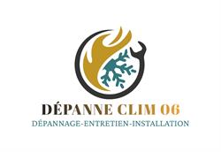 Dépanne Clim 06, Saint-Laurent-du-Var - Horaires d'ouverture