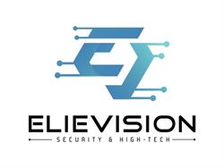 Elievision, Kourou - Horaires d'ouverture