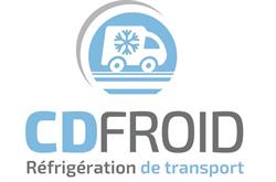 CD Froid 87 LIMOGES Carrier Transicold, Limoges - Horaires d'ouverture