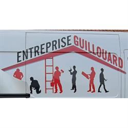 Entreprise Guillouard, Arry - Horaires d'ouverture