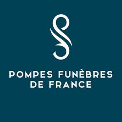POMPES FUNÈBRES DE FRANCE, Caen - Horaires d'ouverture