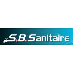 SB Sanitaire, Vercia - Horaires d'ouverture