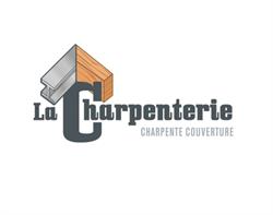 La Charpenterie, Pleumartin - Horaires d'ouverture