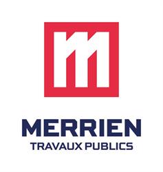 SARL Merrien TP, Pédernec - Horaires d'ouverture