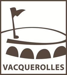 Golf & Résidence de Nîmes Vacquerolles, - Horaires d'ouverture