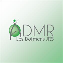 Association A.D.M.R Des Dolmens JRS, Janzé - Horaires d'ouverture