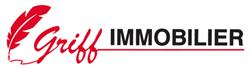 Griff Immobilier, Plérin - Horaires d'ouverture