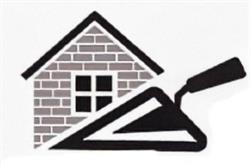 AD Renov Construction, Le Magny - Horaires d'ouverture