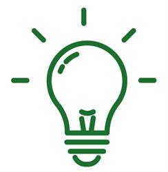 Addlight, Lagord - Horaires d'ouverture