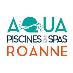 Aqua Piscines & Spas Roanne, Villerest - Horaires d'ouverture