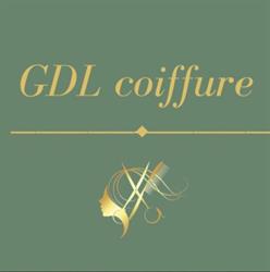 GDLcoiffure à Domicile, Armentières - Horaires d'ouverture