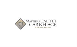 Sarlu matthias cauffet carrelage, Ratenelle - Horaires d'ouverture