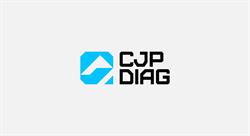 CJP DIAG, Antibes - Horaires d'ouverture
