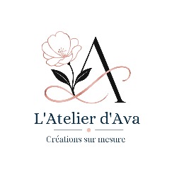L'Atelier d'Ava, Gennes-sur-Glaize - Horaires d'ouverture