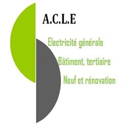 ACLE, Saint-Rémy-de-Maurienne - Horaires d'ouverture