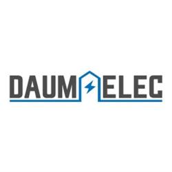 Daum'Elec, Ploërmel - Horaires d'ouverture
