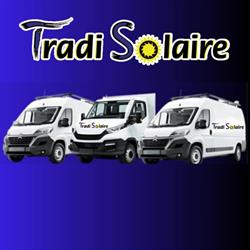 Tradi Solaire, Monswiller - Horaires d'ouverture