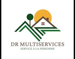 DR Multiservices, Faverolles - Horaires d'ouverture