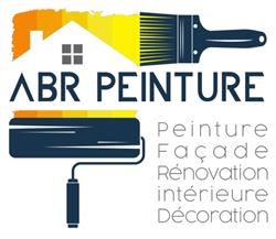 ABR Peinture, Cassagnoles - Horaires d'ouverture