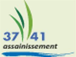 Oriad Centre Ouest, Saint-Martin-le-Beau - Horaires d'ouverture