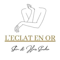 L'Eclat en Or, Chauriat - Horaires d'ouverture