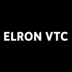Elron VTC, Épernay - Horaires d'ouverture
