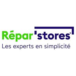 Répar'Stores, Dunkerque - Horaires d'ouverture