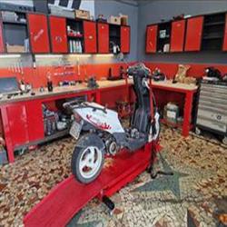 FS MOTORS 88, Charmes - Horaires d'ouverture