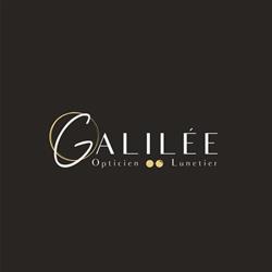 GALILEE OPTICIEN LUNETIER, Belbeuf - Horaires d'ouverture