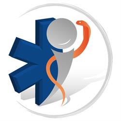 AMBULANCES MELUN SENART, Brie-Comte-Robert - Horaires d'ouverture