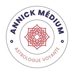 Annick Médium, Payrignac - Horaires d'ouverture