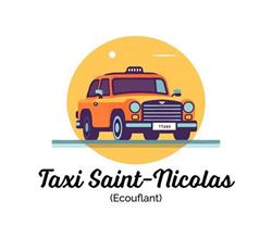 Taxi Saint-Nicolas, Sainte-Gemmes-sur-Loire - Horaires d'ouverture
