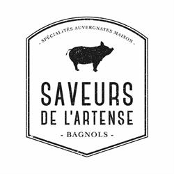 Boucherie Bertrand, Bagnols - Horaires d'ouverture