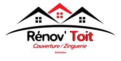 Batot Thomas, Virey-le-Grand - Horaires d'ouverture