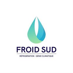 Froid Sud, Pollestres - Horaires d'ouverture