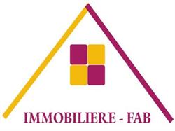 Immobiliere FAB, Paris - Horaires d'ouverture