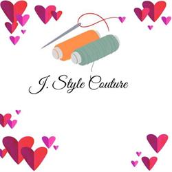 J. Style Couture, Boulieu-lès-Annonay - Horaires d'ouverture