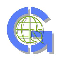 Global Energy Est, Strasbourg - Horaires d'ouverture