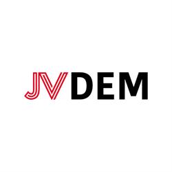 JV Déménagements, Compiègne - Horaires d'ouverture