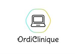 OrdiClinique, Beaugency - Horaires d'ouverture