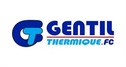Gentil Thermique FC, Serre-les-Sapins - Horaires d'ouverture